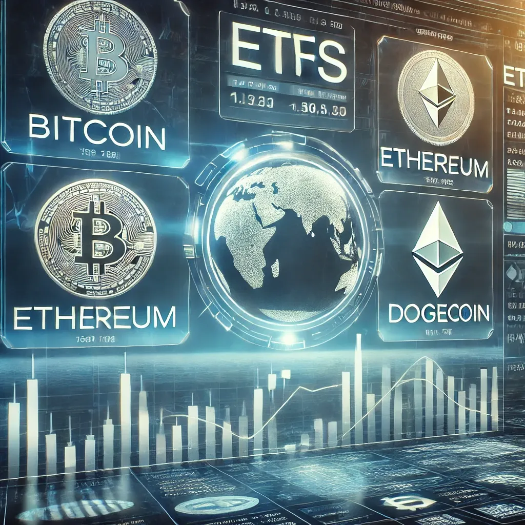 etf 코인