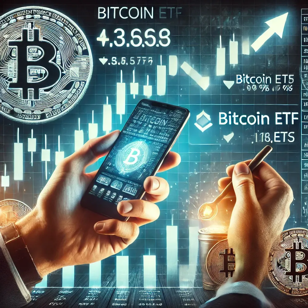 비트코인 2배 etf