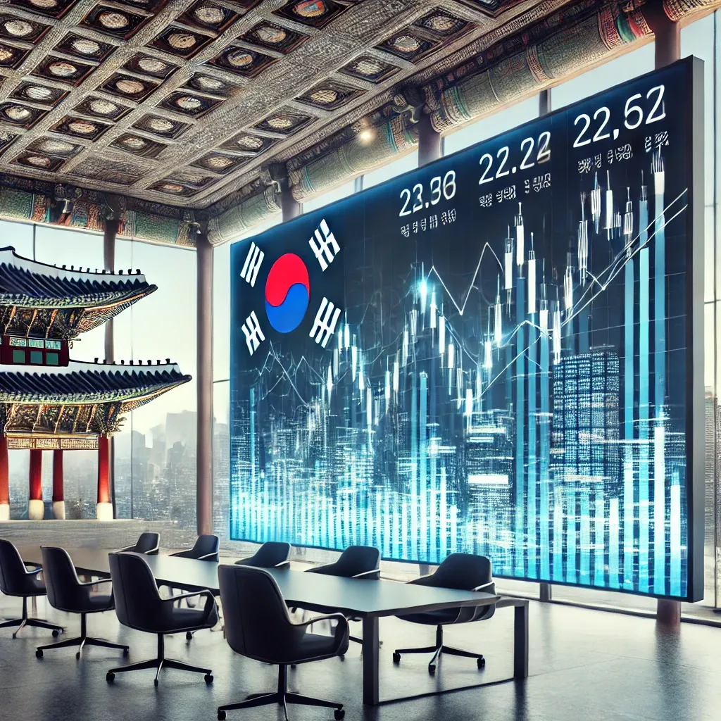한국 엔터 etf