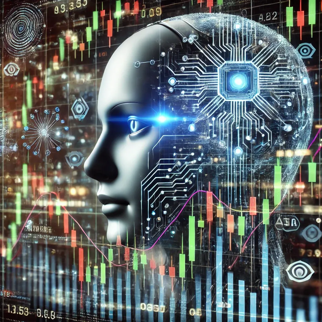 ai 관련 etf