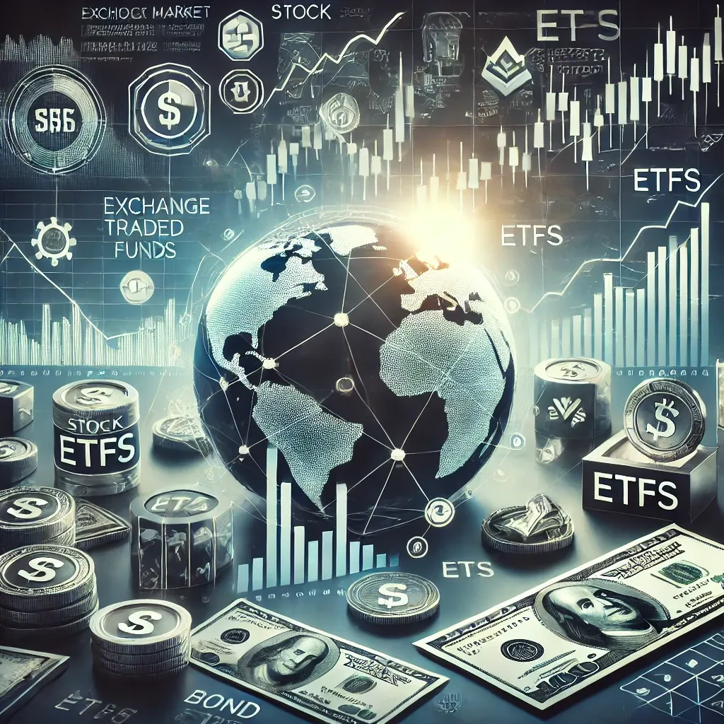 etf