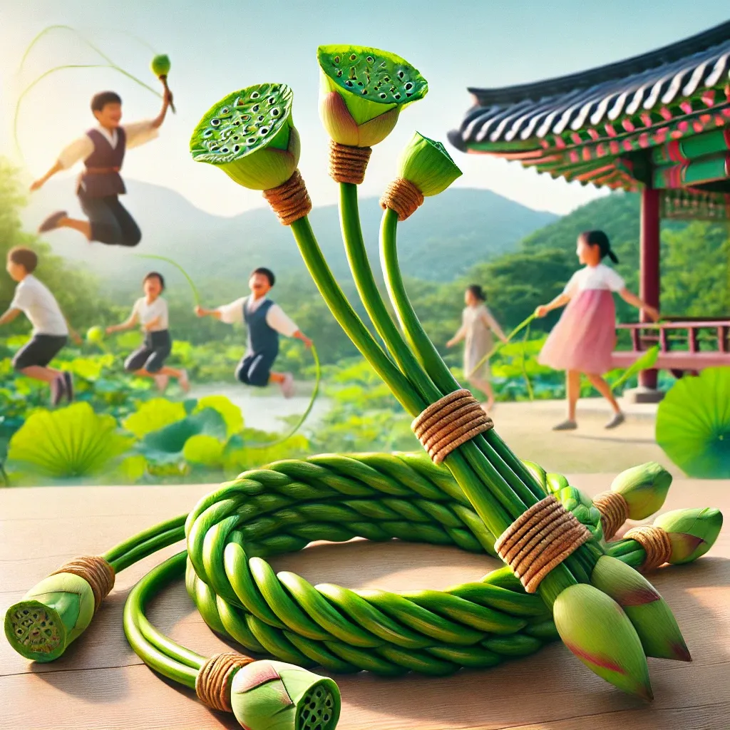 연지줄넘기세상