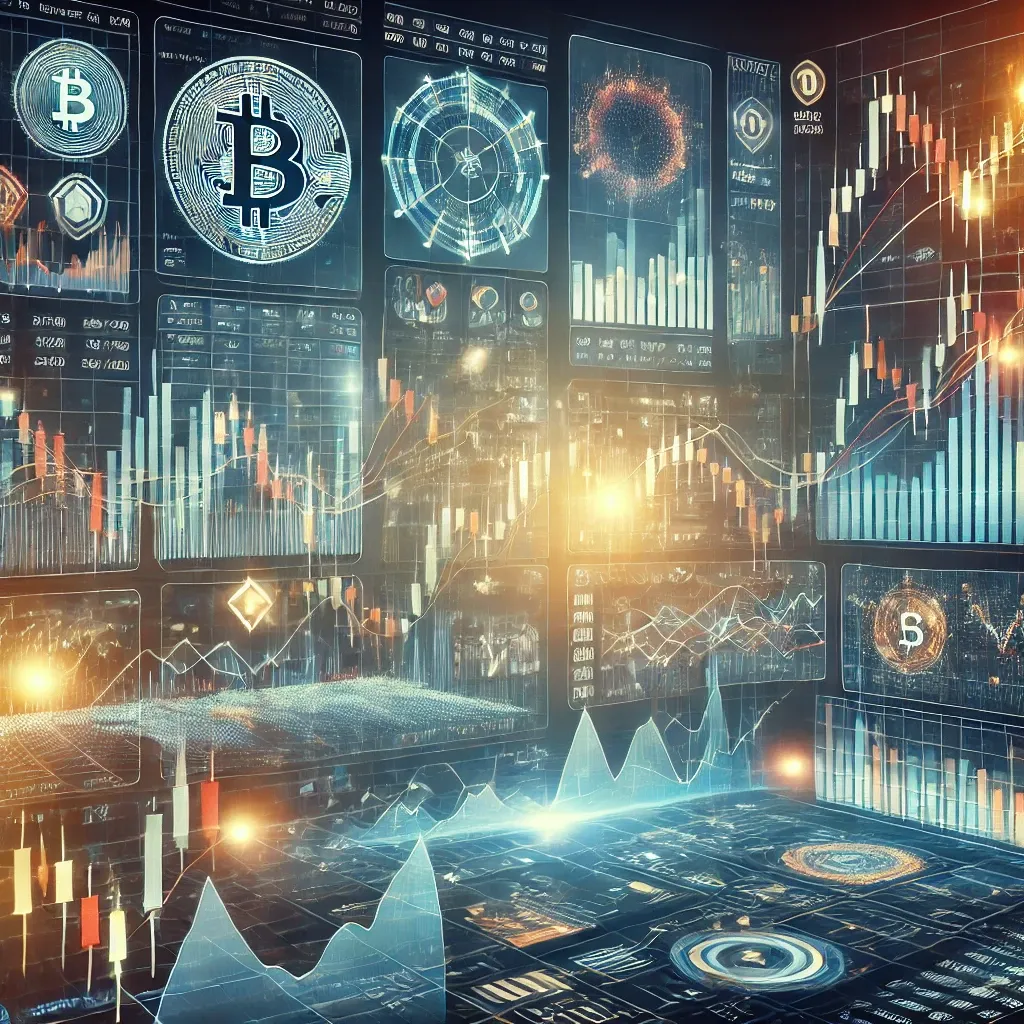 넥스트레이드 10종목