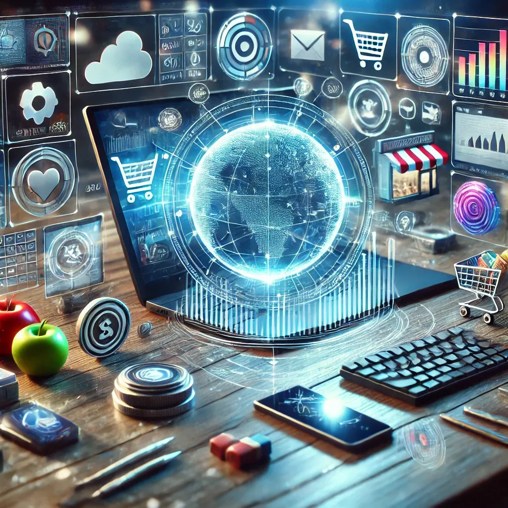 넥스트레이드 프리마켓