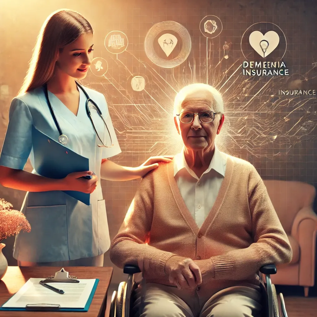 치매보험
