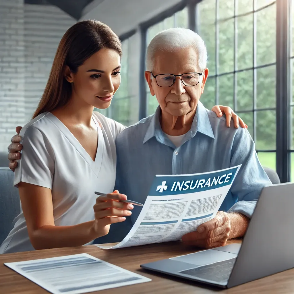 치매보험비교사이트