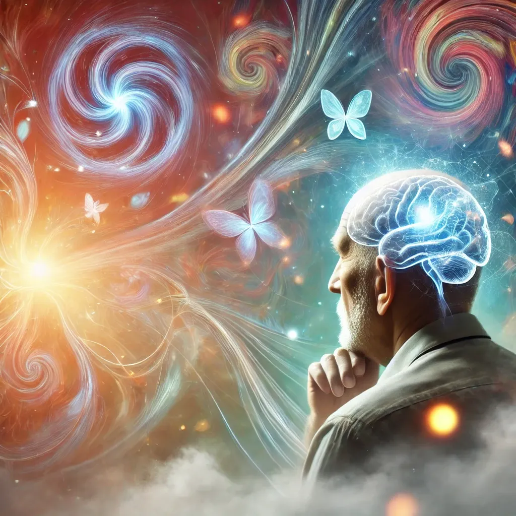 치매걸린 꿈해몽