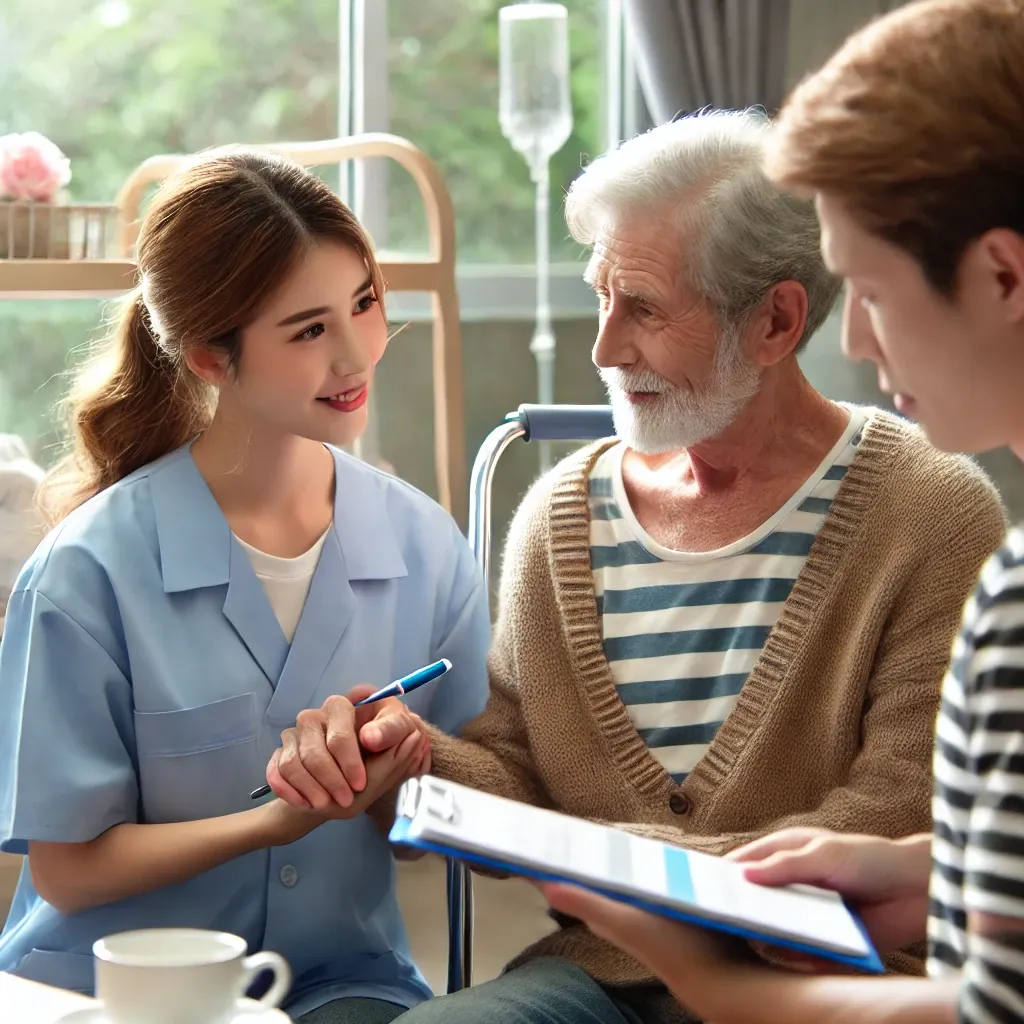 치매5등급 태그작성