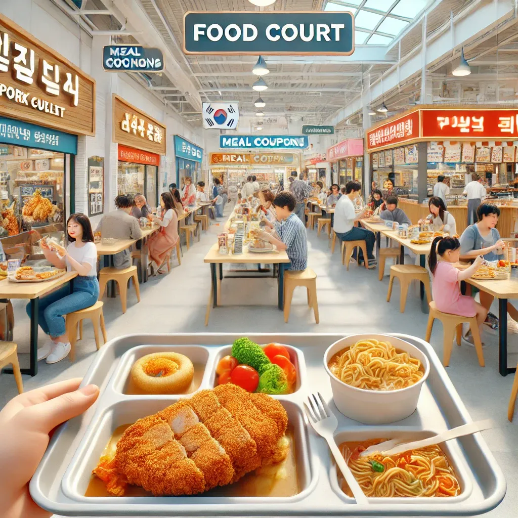 에버랜드 밀쿠폰