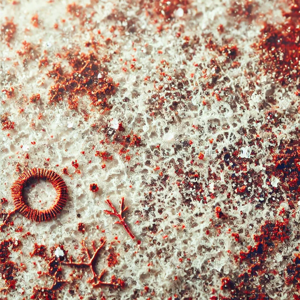 피부 건조 가려움증해결책