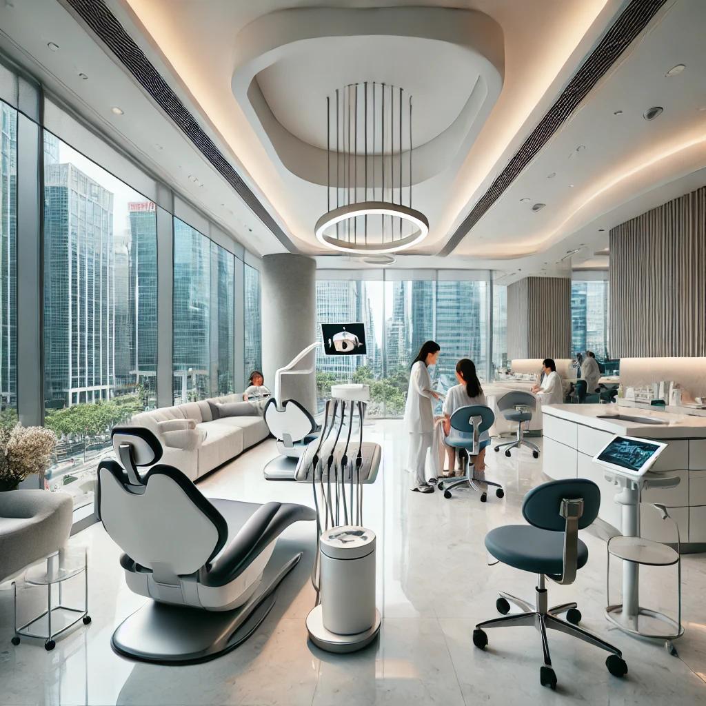 이공자 GTQ 포토샵 2급