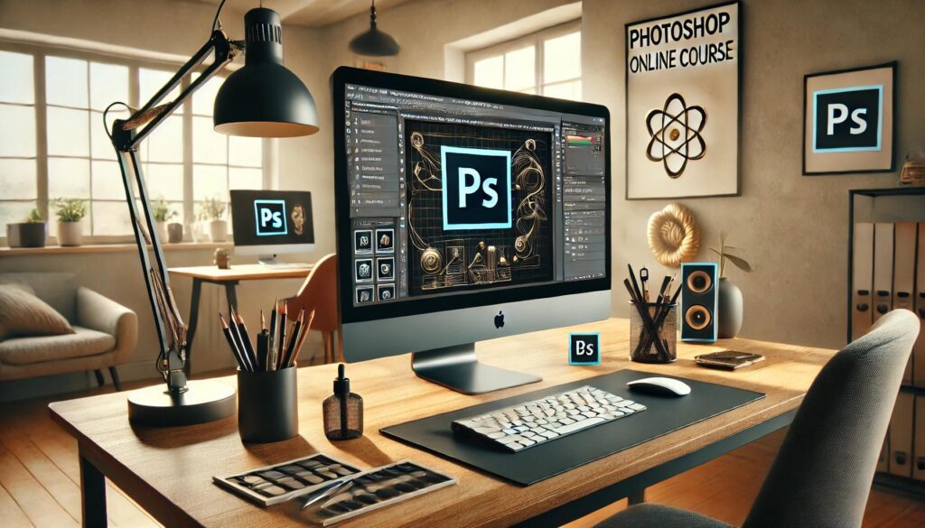 k5 lpg 하이브리드