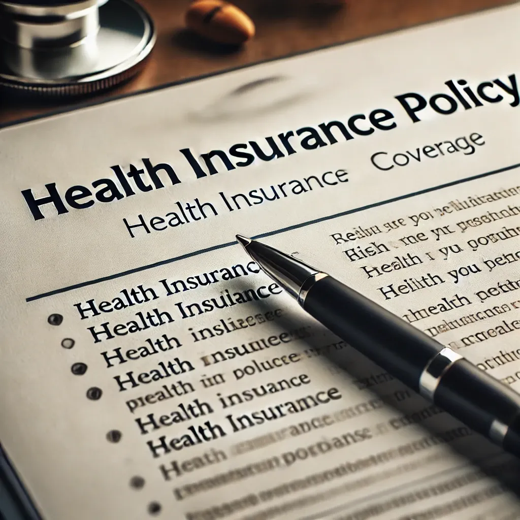 1세대 실손보험 기간