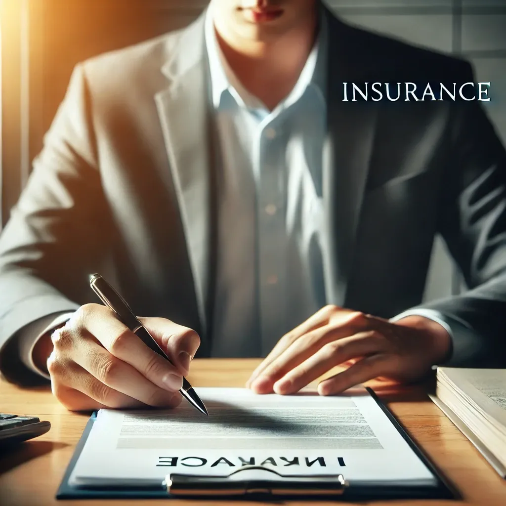 교보생명 4세대 실손보험