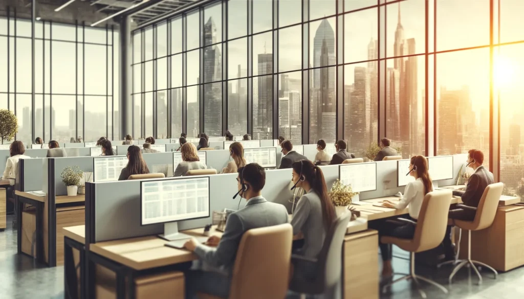 도시가스 고객센터