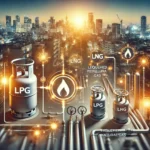 도시가스 lpg lng
