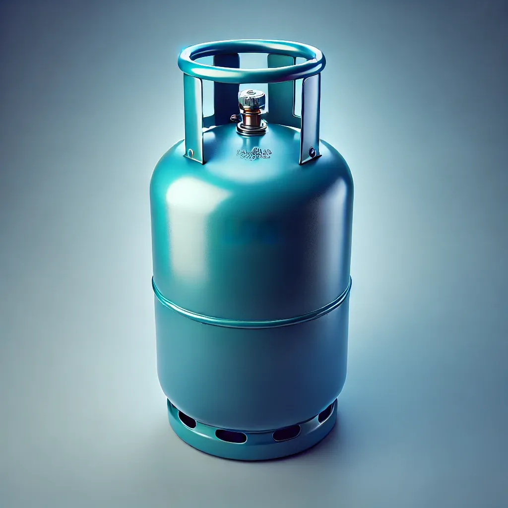 lpg 2월가격
