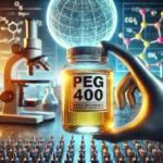 pg5