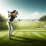 lpga 윤이나