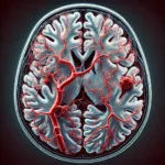 모야모야병 mri