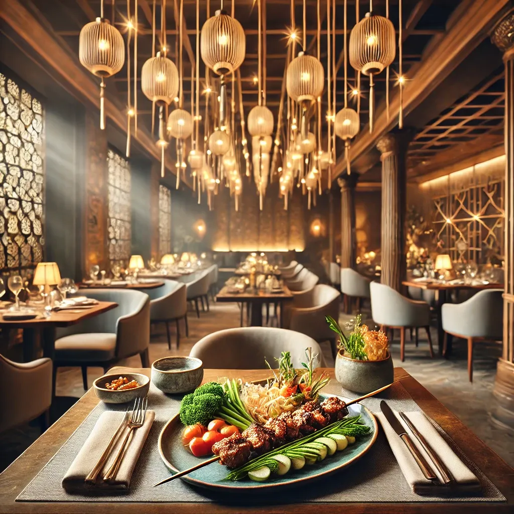 하늘야식 하늘도시점