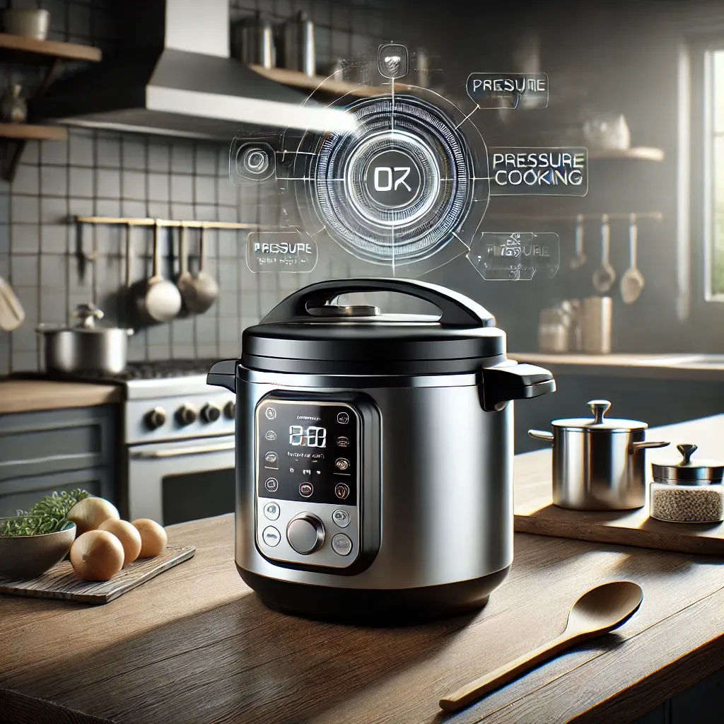 세이브 압력솥 as센타 세신상사