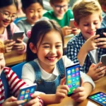 초등학생 스마트폰 추천