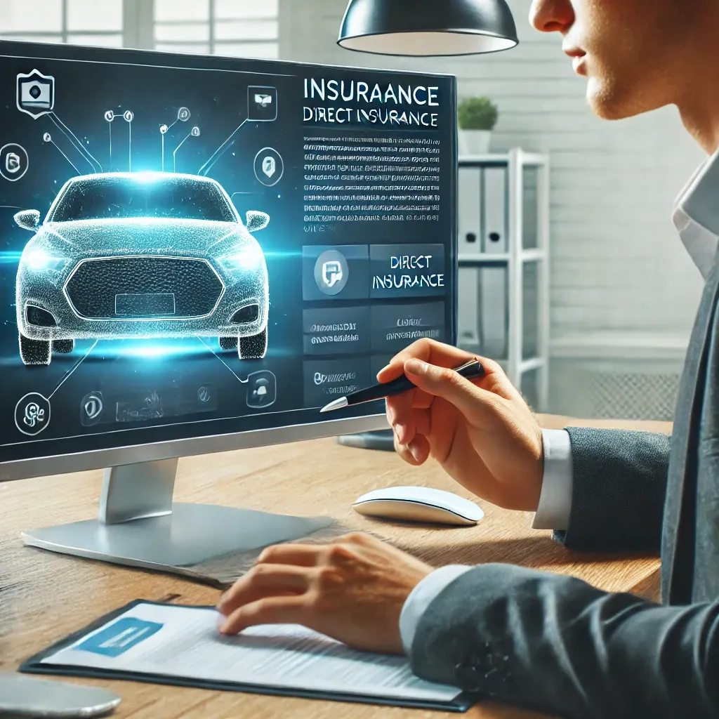 삼성다이렉트 자동차보험 해지 방법