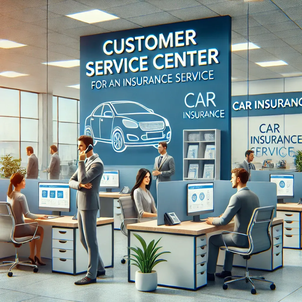 악사다이렉트 자동차보험 고객센터