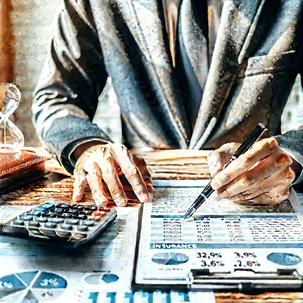 1세대 실손보험 납입기간