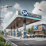 sk lpg 멤버십