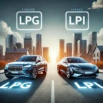 lpg와 lpi차이