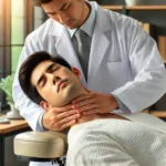 실손보험 도수치료 제한