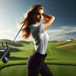 lpga 윤이나