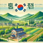 전북 주4일제