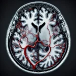 모야모야병 mri