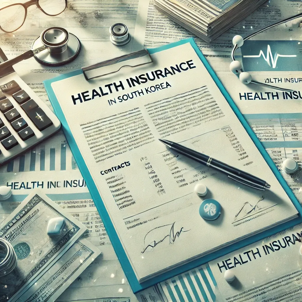 실손보험 재매입