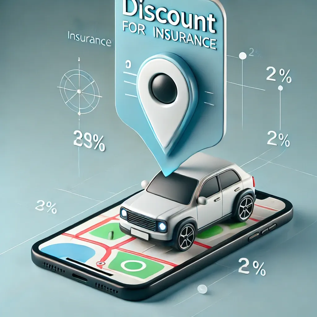 db다이렉트자동차보험 티맵할인