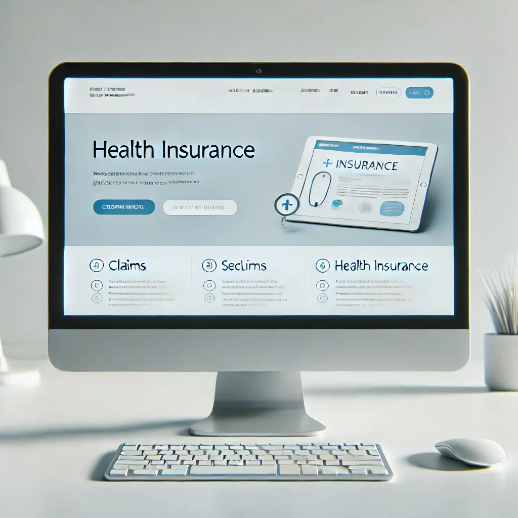 롯데 실손 보험 홈페이지