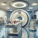실손보험 mri 입원