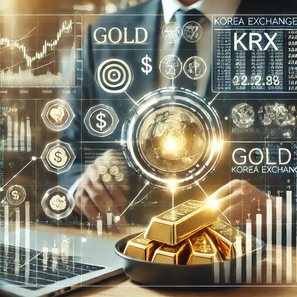 krx 금투자 세금