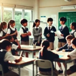 초등학생 토론주제50