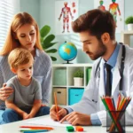 초등학생 adhd 테스트