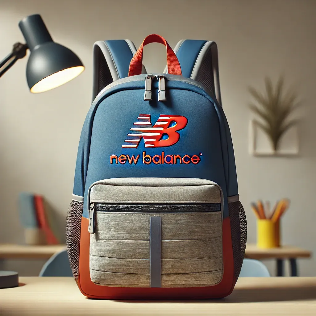 뉴발 초등학생 가방