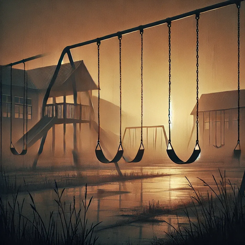 초등학생 사망사건