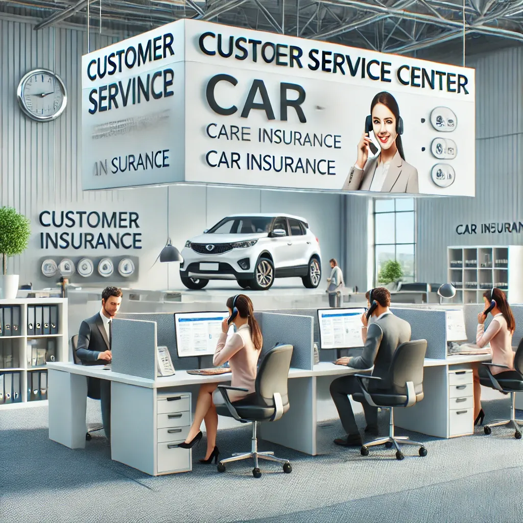 kb다이렉트자동차보험 고객센터