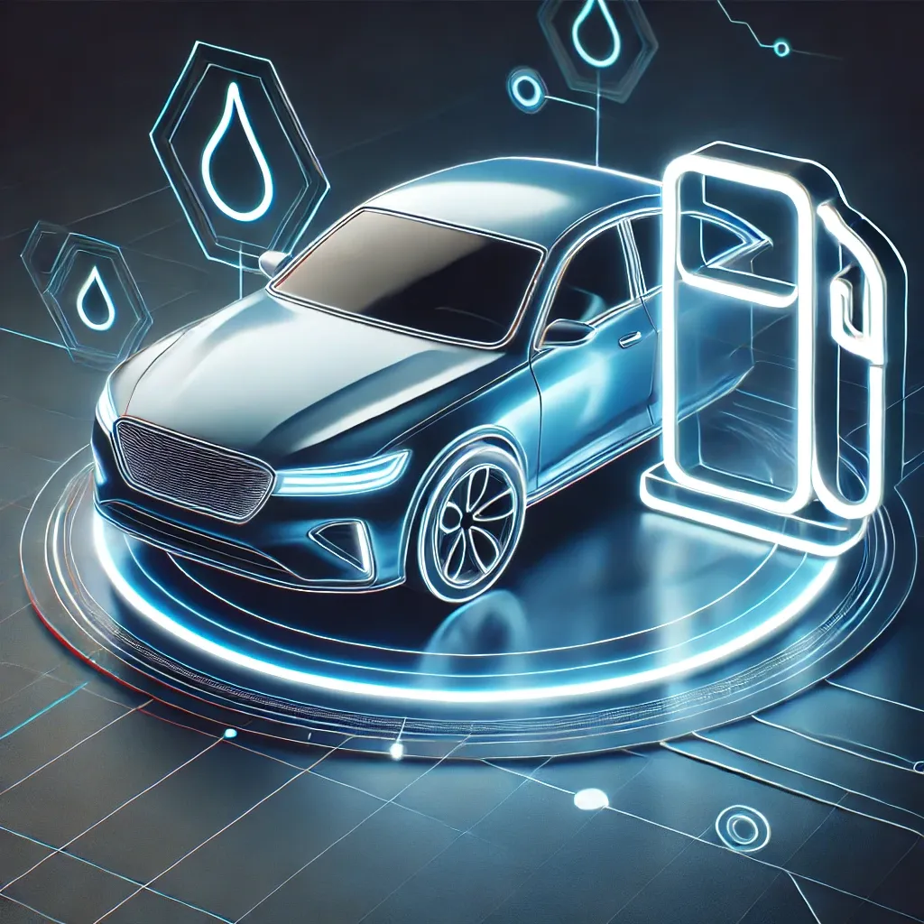 삼성 다이렉트 자동차보험 주유권