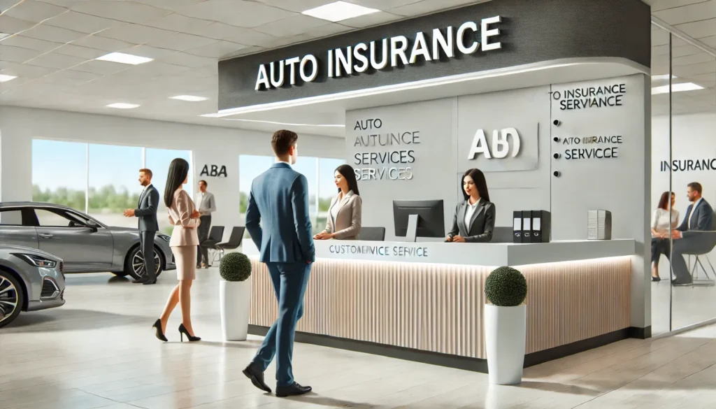 악사다이렉트 자동차보험 고객센터