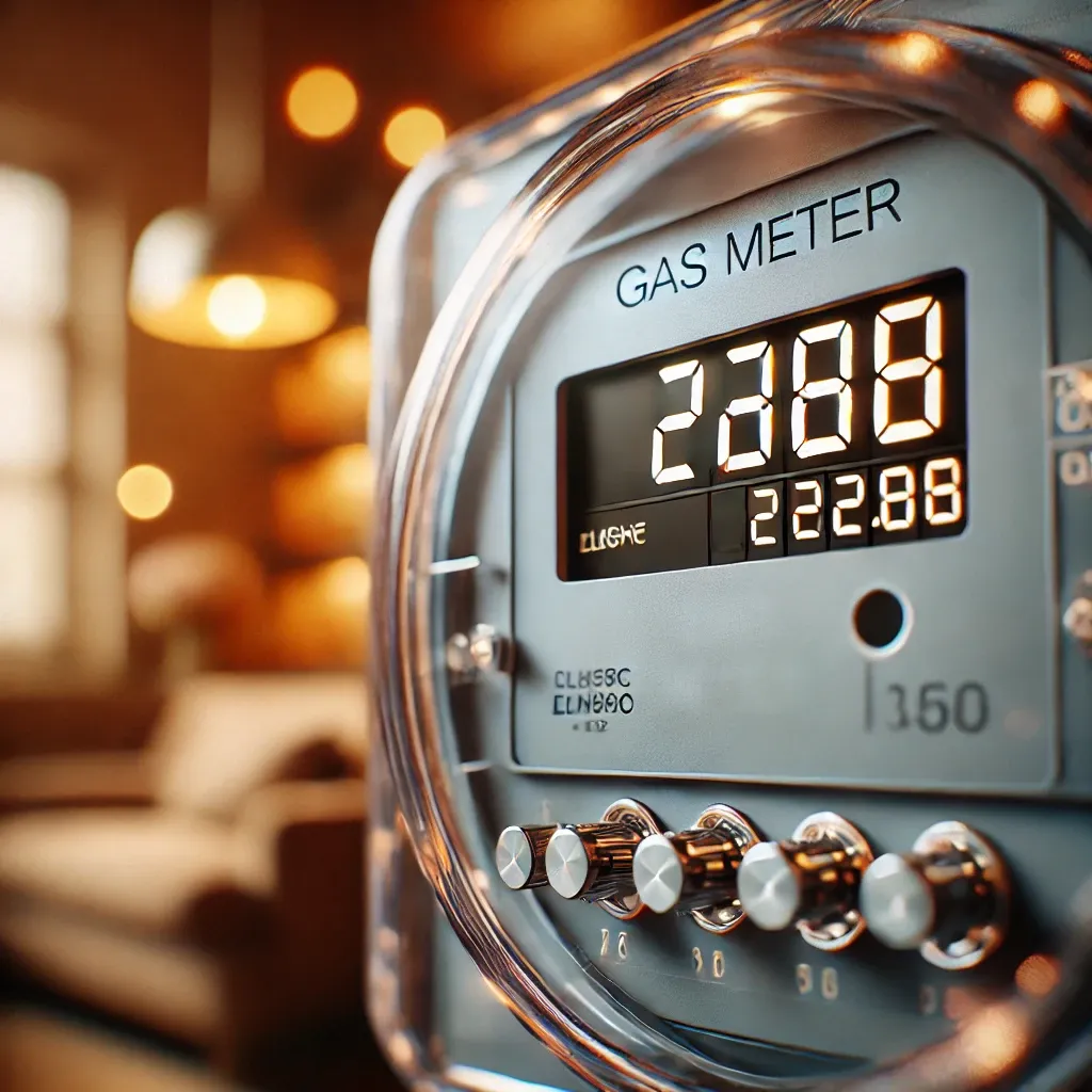 대륜 도시가스 요금조회