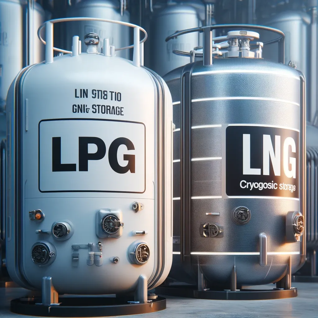 lpga bmw 레이디스 챔피언십